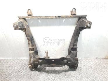 kolevka za Ford Mondeo od 2000. do 2007. god.