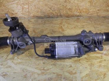 Letva volana za Volkswagen Touran