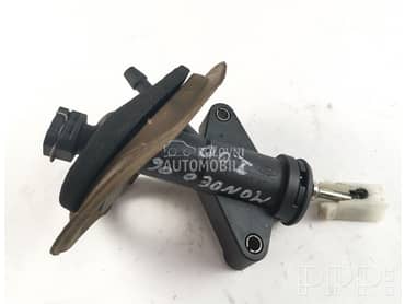 cilindar kvacila 2.0tdci za Ford Mondeo od 2000. do 2007. god.