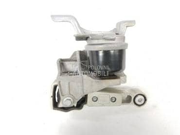 Nosač motora za Land Rover Range Rover Evoque od 2011. do 2017. god.