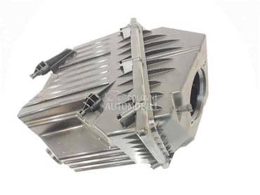 Kućište vazdušnog filtera za Land Rover Range Rover Evoque od 2011. do 2017. god.