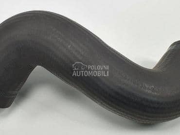 crevo interkulera 2.0tdci za Ford Mondeo od 2000. do 2007. god.