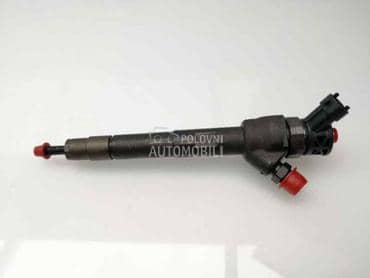 Dizne 2.0 za Land Rover Range Rover Evoque od 2011. do 2017. god.