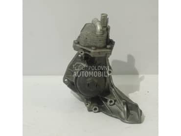 Kućište filtera ulja za Land Rover Range Rover Evoque od 2011. do 2017. god.