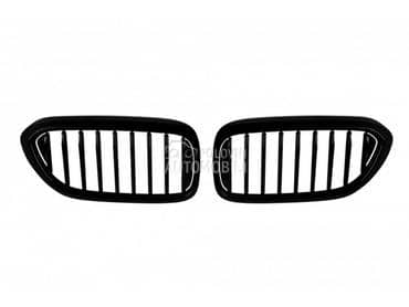 Bubrezi crni G30 G31 za BMW 518, 520, 523 ... od 2017. do 2020. god.