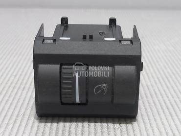 PREKIDAC za Škoda Octavia