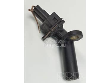 senzor radilice 2.0tdci za Ford Mondeo od 2000. do 2007. god.