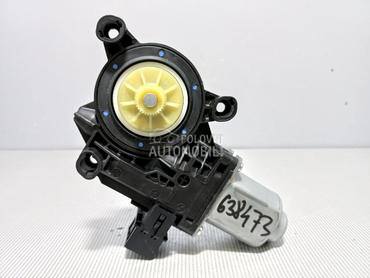 MOTORIC PODIZACA STAKLA za Volkswagen Amarok