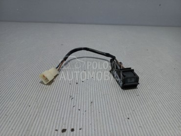 PRSKALICA ZA BRISACE za Volkswagen Polo