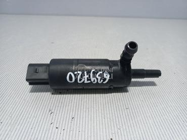 PRSKALICA ZA FAROVE za Audi A3