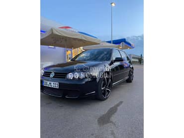 Aluminijumske felne Alutec Shark 18" 5 x 100