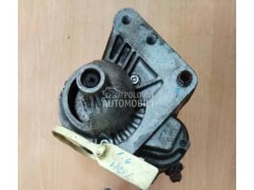 Hdi anlaser za Citroen Xsara Picasso