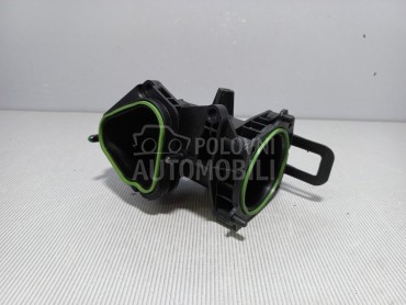 CRIJEVO za Volkswagen Passat B6