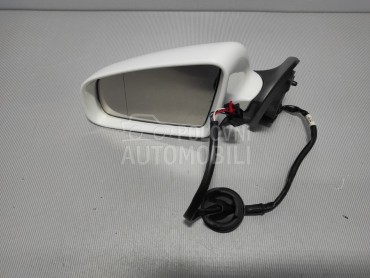 RETROVIZOR za Audi A6