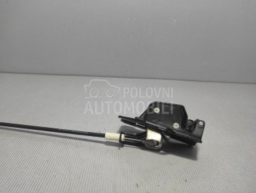 BRAVA VRATA za Peugeot Partner