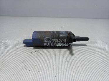 PRSKALICA ZA FAROVE za Renault Laguna