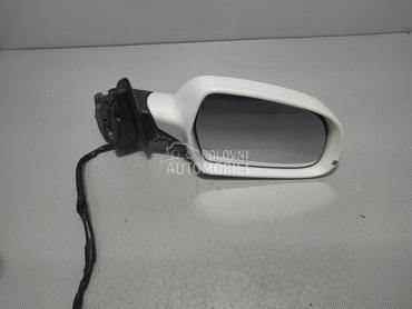RETROVIZOR za Audi A3