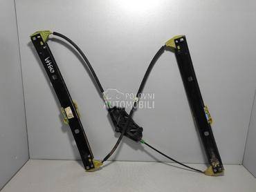 ELEKTRO PODIZAC STAKLA za Audi A4
