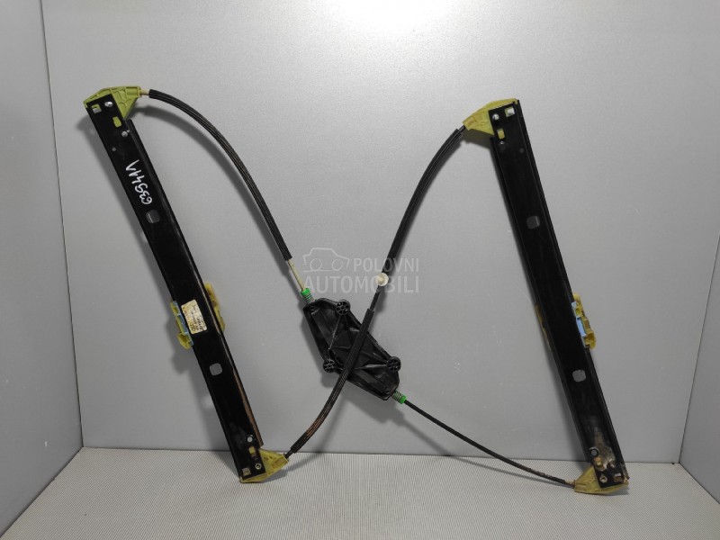 ELEKTRO PODIZAC STAKLA