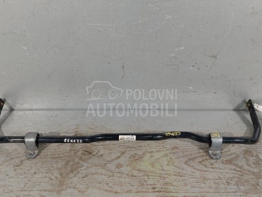 BALANS STANGA za Volkswagen Golf 6