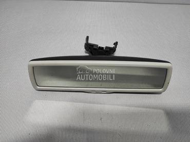 UNUTRASNJI RETROVIZOR za Volkswagen Passat B6