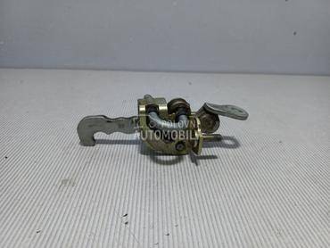 GRANICNIK VRATA za Alfa Romeo 147