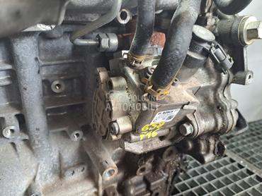 PUMPA VISOKOG PRITISKA za Honda CR-V