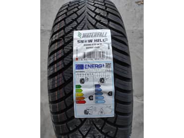 Waterfall 205/60 R16 Zimska