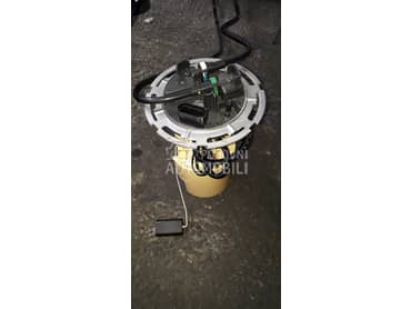 Pumpa za gorivo za Mercedes Benz C 180, C 200, C 220 ... od 2006. do 2014. god.