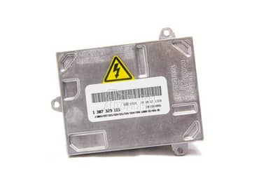 XENON BALLAST 02.486 za Saab 9-7x