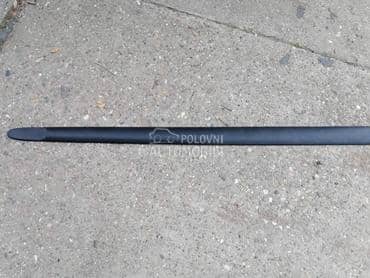 Lajsna prednjih vrata za Opel Corsa B od 1993. do 2000. god.