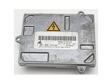 XENON BALLAST 02.489 za Peugeot 307, Ostalo