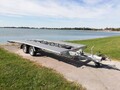 Blyss Jupiter 5m AluTop