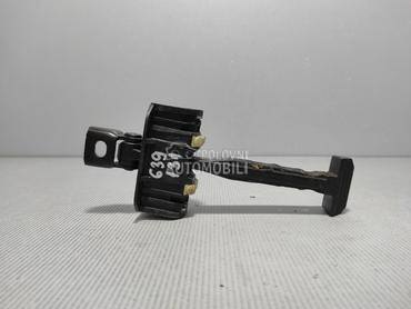 GRANICNIK VRATA za BMW Serija 3