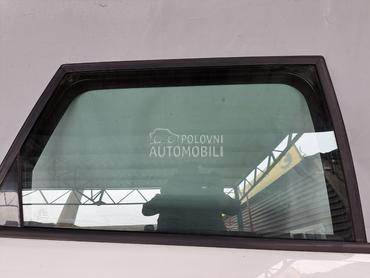 STAKLO za Audi A3