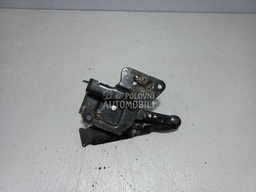 BRAVA HAUBE za Audi A6