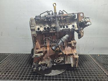 MOTOR za Citroen Jumpy