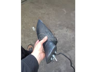 Retrovizor u delove za Ford Fiesta od 2008. do 2013. god.