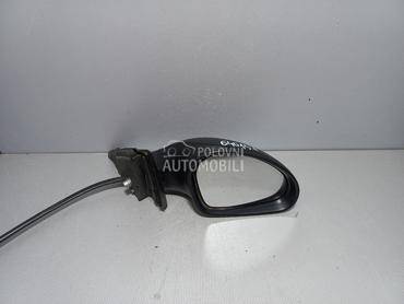 RETROVIZOR za Seat Ibiza