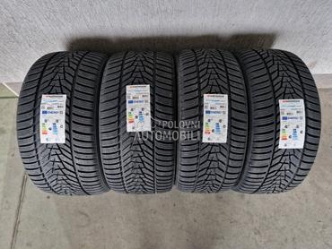 Hankook 275/35 R19 Zimska