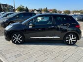 Citroen DS3 1.4 HDI