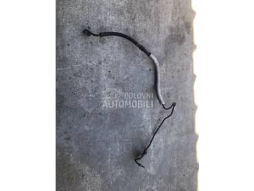 Servo Crevo za Honda CR-V od 2002. do 2005. god.