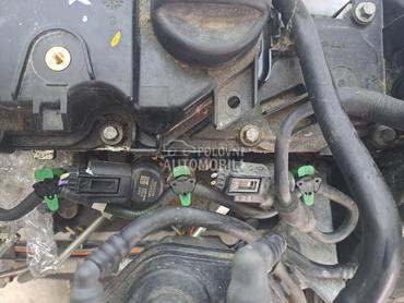 DIZNA za Peugeot 308