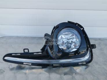 MAGLENKA za Toyota Yaris