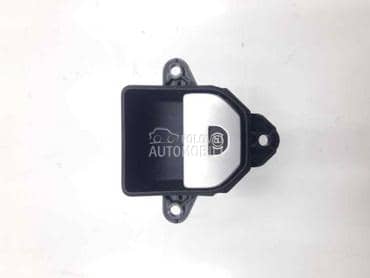 Prekidač elektične ručne za Land Rover Range Rover Evoque od 2011. do 2017. god.