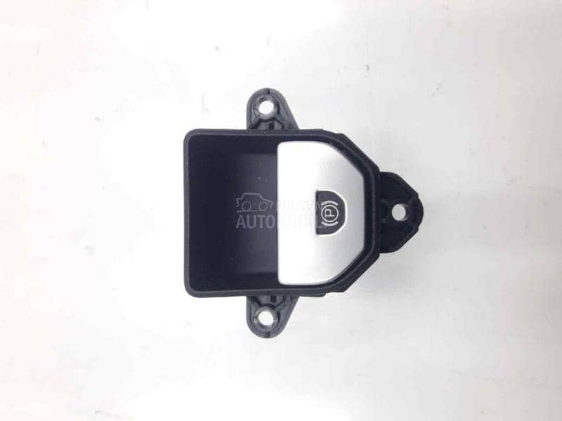 Prekidač elektične ručne