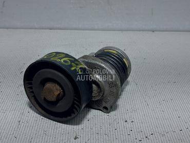 SPANER za Volkswagen Passat B7