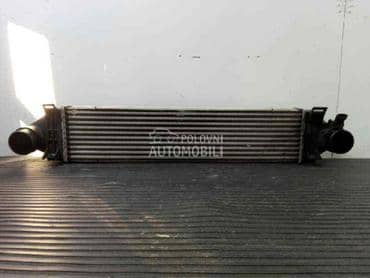 Interkuler za Land Rover Range Rover Evoque od 2011. do 2017. god.