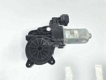 Elektro podizač prozora za Land Rover Range Rover Evoque od 2011. do 2017. god.