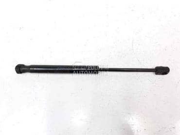 Amortizer  gepeka za Land Rover Range Rover Evoque od 2011. do 2017. god.